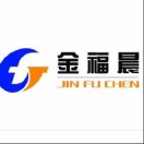 栾富彦