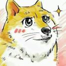 柠檬没我萌