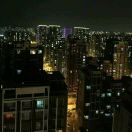 烟火