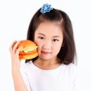 美美哒