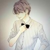 ♛龙逍遥♛