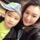 小妖精大吉祥