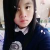 @yahoo.com.cn