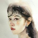 一生平安