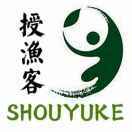 灿灿米米