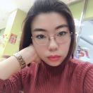 耐美丽