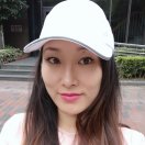 小棉花糖lulu