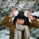 活力小璨