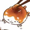 暗