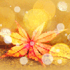 吉祥