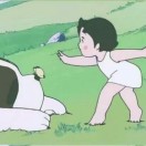 南原.