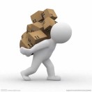 优质产品搬运工