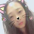 xiaoqiangge
