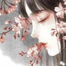 秋风