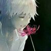 君无绝