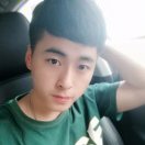 无与伦比の滕