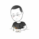 Lee