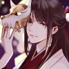 玉泪