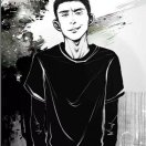 阿东