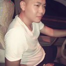 A兄弟开锁