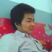 jeins2010