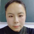 和猫接吻的鱼jioh