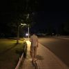 有缘无份