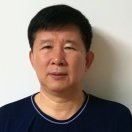 翰林
