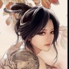 Lily