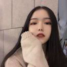 妮娜宝贝