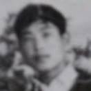 狙击手