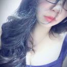 ❥༄Qìαπ ྀ℃₂