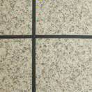 外墙行者店15565595382