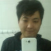 听多了浪费流量