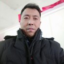 坤