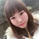 纤影