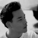 阎王丶