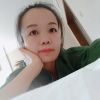 也许；太固执