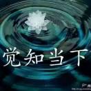 禅定，慧觉