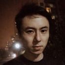 舒敏