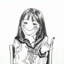 小小虾lx