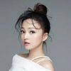 奇迹安琪拉