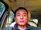 张毅