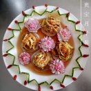 斗魂速度更新
