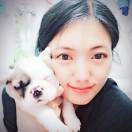 哇哇有个好娃娃