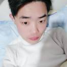 看不懂人生