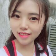 娇小O不再迷茫