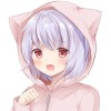小语