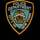 NYPD
