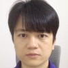 咏蘅dě瞬间